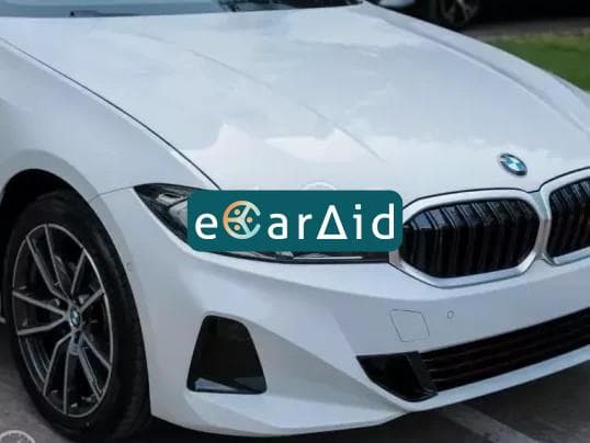 ecaraid image