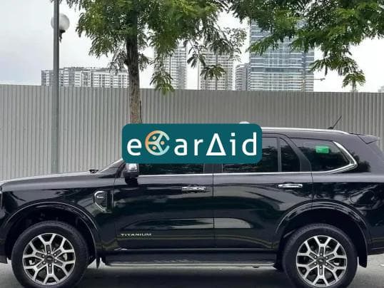 ecaraid image