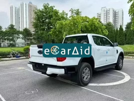 ecaraid image