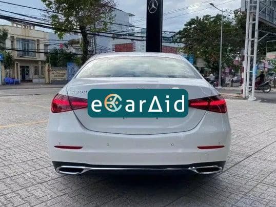 ecaraid image