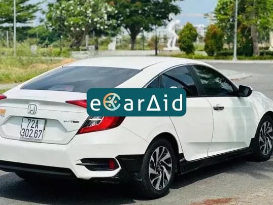 ecaraid image