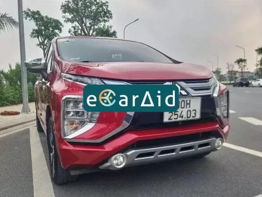 ecaraid image