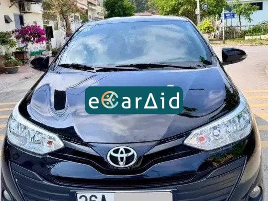 ecaraid image