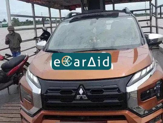 ecaraid image