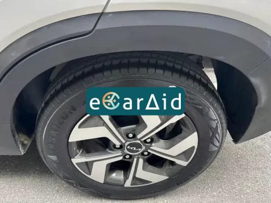 ecaraid image