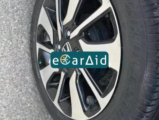 ecaraid image