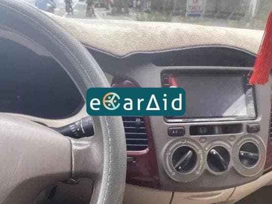 ecaraid image