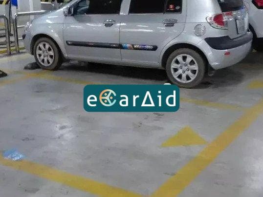 ecaraid image