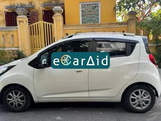 ecaraid image
