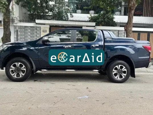 ecaraid image