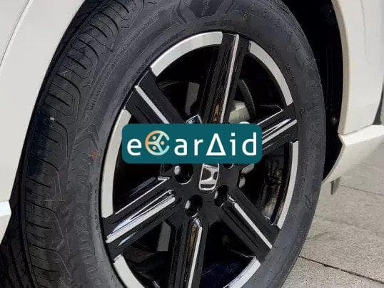 ecaraid image