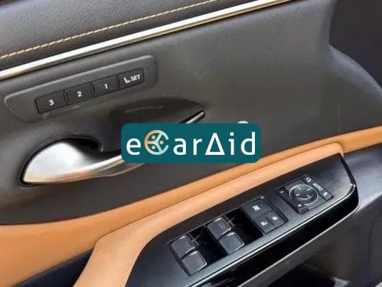ecaraid image