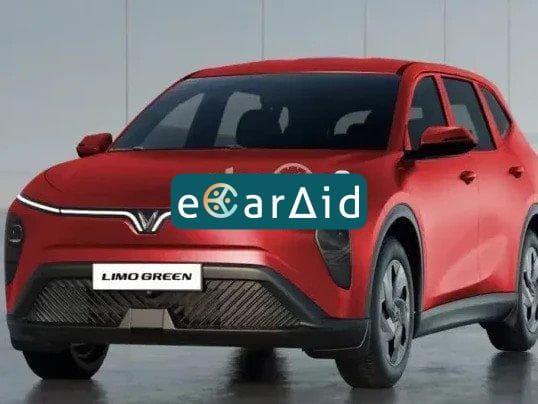 ecaraid image