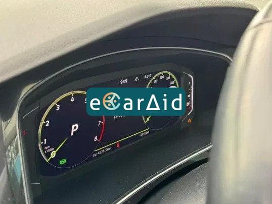 ecaraid image