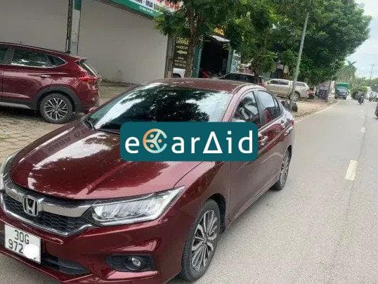 ecaraid image