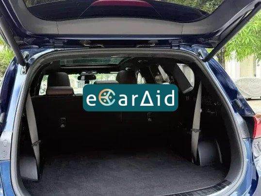 ecaraid image