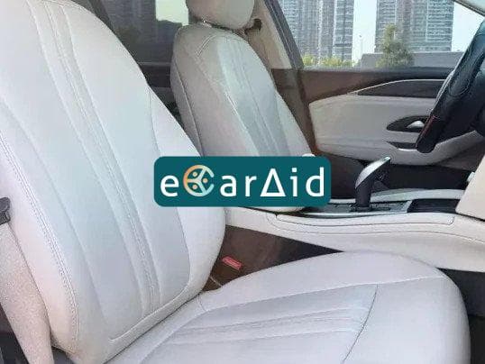 ecaraid image