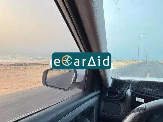 ecaraid image