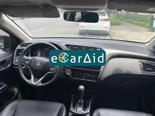 ecaraid image