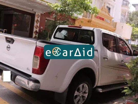 ecaraid image