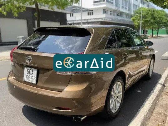 ecaraid image