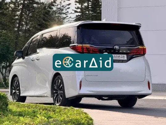 ecaraid image
