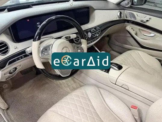 ecaraid image