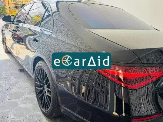 ecaraid image