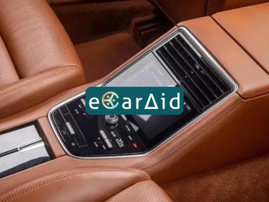 ecaraid image