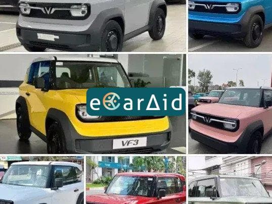 ecaraid image