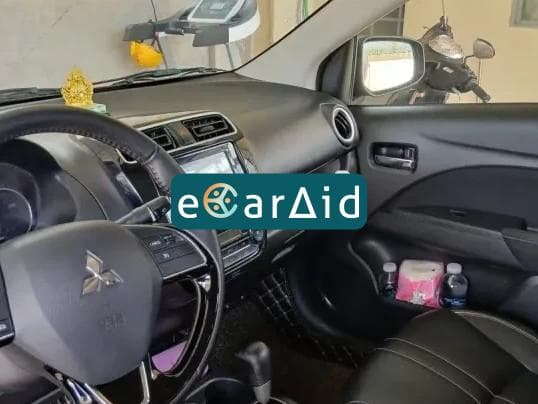 ecaraid image