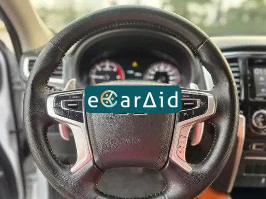 ecaraid image
