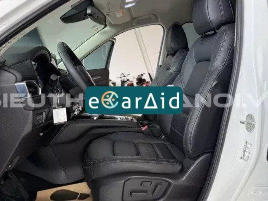 ecaraid image