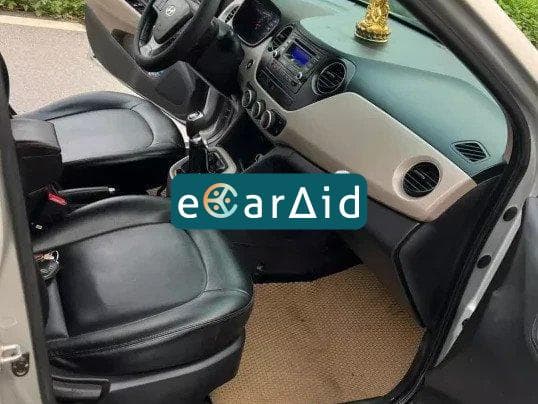 ecaraid image