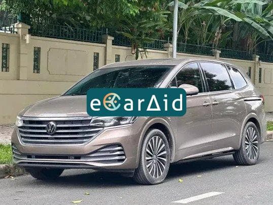ecaraid image