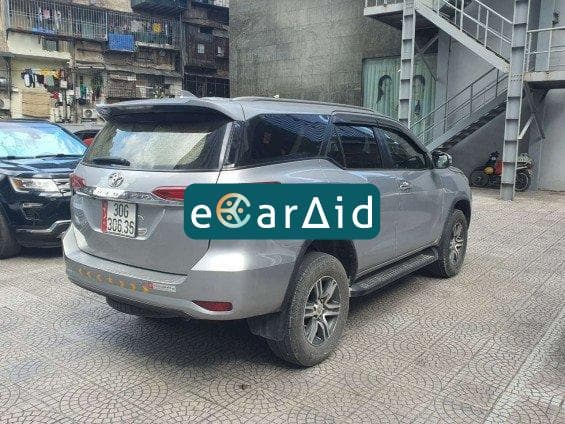 ecaraid image